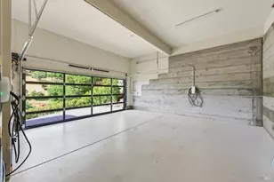 535 Westgate Dr, Napa, CA 94558 - Photo 53