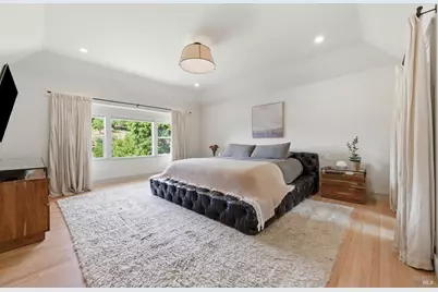 535 Westgate Drive, Napa, CA 94558 - Photo 37