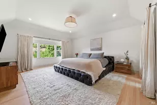 535 Westgate Dr, Napa, CA 94558 - Photo 37