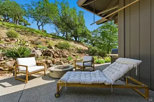 535 Westgate Dr, Napa, CA 94558 - Photo 33