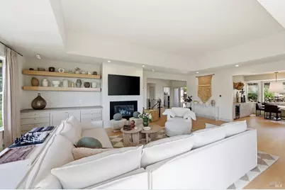 535 Westgate Drive, Napa, CA 94558 - Photo 9