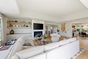 535 Westgate Dr, Napa, CA 94558 - Photo 9