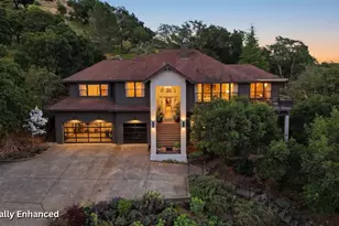 535 Westgate Dr, Napa, CA 94558 - Photo 1