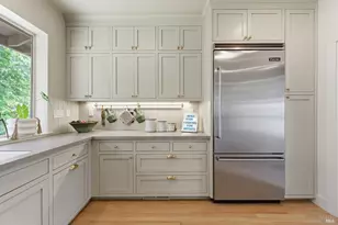 535 Westgate Dr, Napa, CA 94558 - Photo 21
