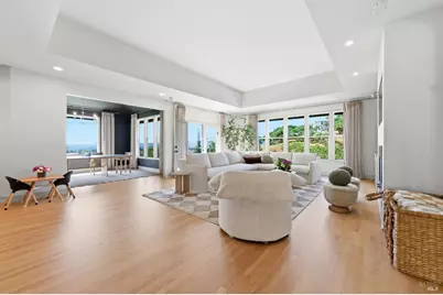 535 Westgate Drive, Napa, CA 94558 - Photo 3