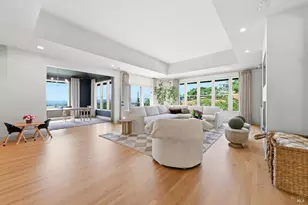 535 Westgate Dr, Napa, CA 94558 - Photo 3