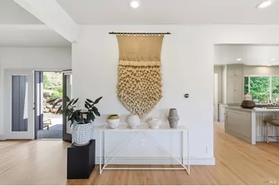 535 Westgate Drive, Napa, CA 94558 - Photo 9