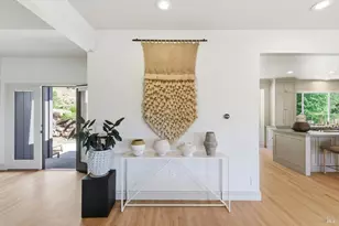 535 Westgate Dr, Napa, CA 94558 - Photo 9