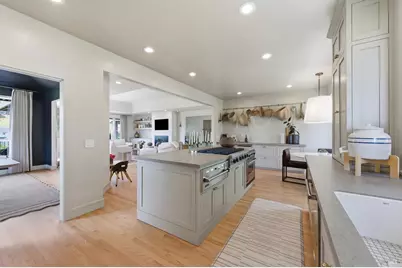 535 Westgate Drive, Napa, CA 94558 - Photo 21