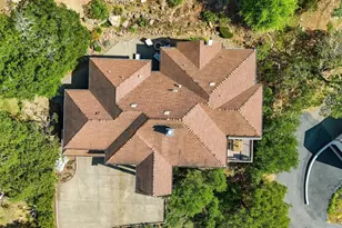 535 Westgate Dr, Napa, CA 94558 - Photo 59