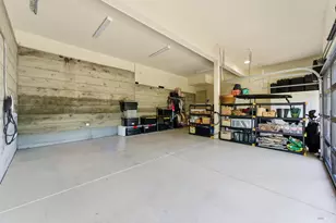 535 Westgate Dr, Napa, CA 94558 - Photo 53