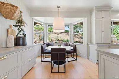 535 Westgate Drive, Napa, CA 94558 - Photo 27