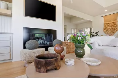 535 Westgate Drive, Napa, CA 94558 - Photo 13