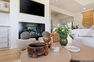 535 Westgate Dr, Napa, CA 94558 - Photo 13