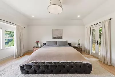 535 Westgate Drive, Napa, CA 94558 - Photo 37