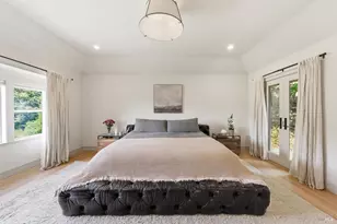 535 Westgate Dr, Napa, CA 94558 - Photo 37