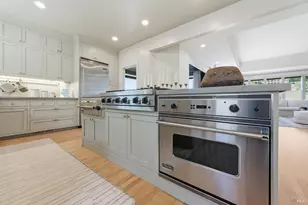 535 Westgate Dr, Napa, CA 94558 - Photo 23