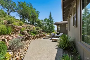 535 Westgate Dr, Napa, CA 94558 - Photo 63