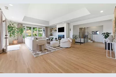 535 Westgate Drive, Napa, CA 94558 - Photo 11