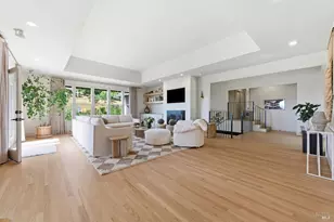 535 Westgate Dr, Napa, CA 94558 - Photo 11