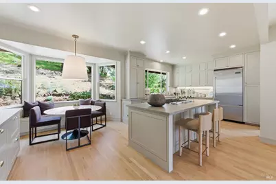 535 Westgate Drive, Napa, CA 94558 - Photo 23