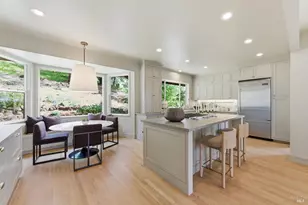 535 Westgate Dr, Napa, CA 94558 - Photo 23