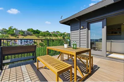 535 Westgate Drive, Napa, CA 94558 - Photo 57