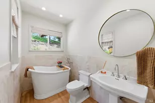 535 Westgate Dr, Napa, CA 94558 - Photo 29