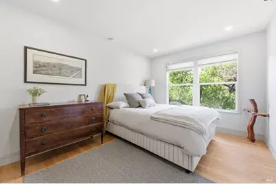 535 Westgate Drive, Napa, CA 94558 - Photo 47