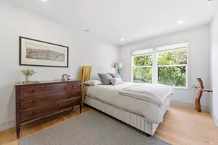 535 Westgate Dr, Napa, CA 94558 - Photo 47