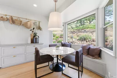 535 Westgate Drive, Napa, CA 94558 - Photo 25