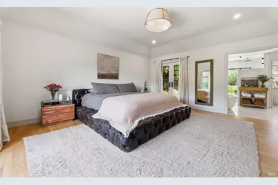 535 Westgate Drive, Napa, CA 94558 - Photo 39