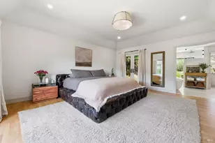 535 Westgate Dr, Napa, CA 94558 - Photo 39