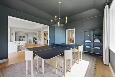 535 Westgate Drive, Napa, CA 94558 - Photo 17