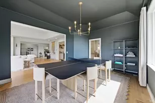 535 Westgate Dr, Napa, CA 94558 - Photo 17