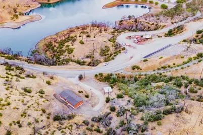 4101 Berryessa Knoxville Road, Napa, CA 94558 - Photo 3