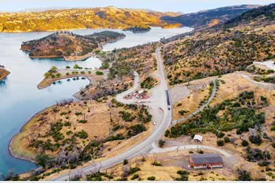 4101 Berryessa Knoxville Road, Napa, CA 94558 - Photo 9