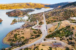 4101 Berryessa Knoxville Rd, Napa, CA 94558 - Photo 9
