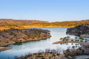 4101 Berryessa Knoxville Rd, Napa, CA 94558 - Photo 7