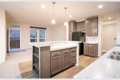 4101 Berryessa Knoxville Road, Napa, CA 94558 - Photo 5