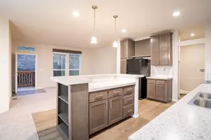 4101 Berryessa Knoxville Rd, Napa, CA 94558 - Photo 5