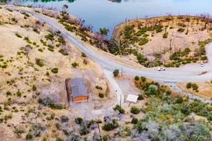 4101 Berryessa Knoxville Rd, Napa, CA 94558 - Photo 5