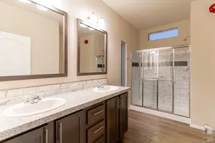 4101 Berryessa Knoxville Rd, Napa, CA 94558 - Photo 21