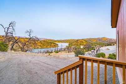 4101 Berryessa Knoxville Road, Napa, CA 94558 - Photo 27