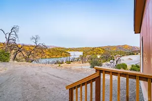 4101 Berryessa Knoxville Rd, Napa, CA 94558 - Photo 27