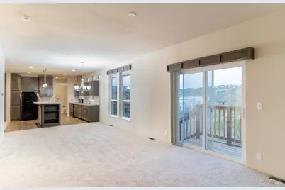 4101 Berryessa Knoxville Road, Napa, CA 94558 - Photo 7