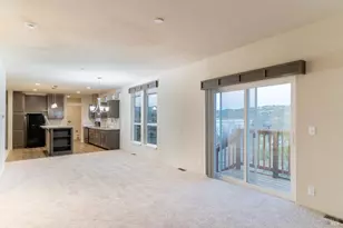 4101 Berryessa Knoxville Rd, Napa, CA 94558 - Photo 7