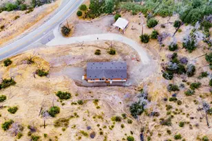 4101 Berryessa Knoxville Rd, Napa, CA 94558 - Photo 33