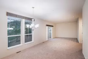 4101 Berryessa Knoxville Rd, Napa, CA 94558 - Photo 17