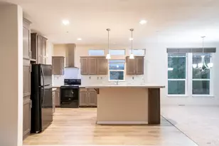 4101 Berryessa Knoxville Rd, Napa, CA 94558 - Photo 13